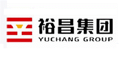 真情送溫暖  捐款獻愛心