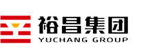 裕昌控股集團(tuán)官網(wǎng)