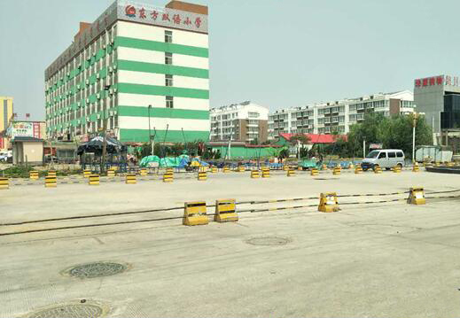 1518576986864336.jpg 圖片關(guān)鍵詞