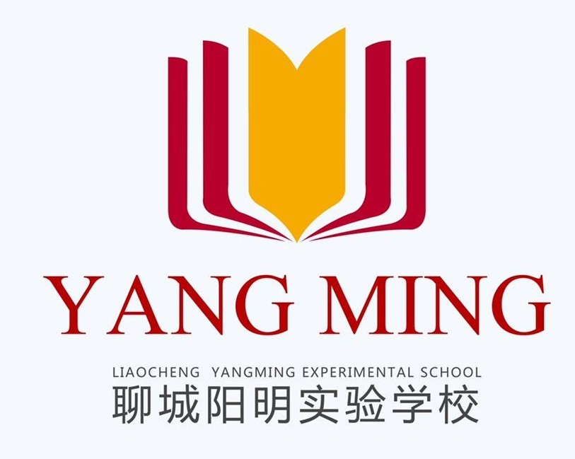 陽明實(shí)驗(yàn)學(xué)校