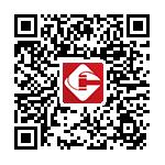 1631607539103267.png 鼎誠(chéng)拍賣.png